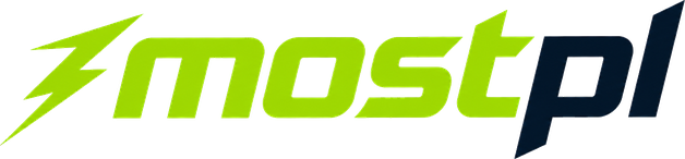 mostpl